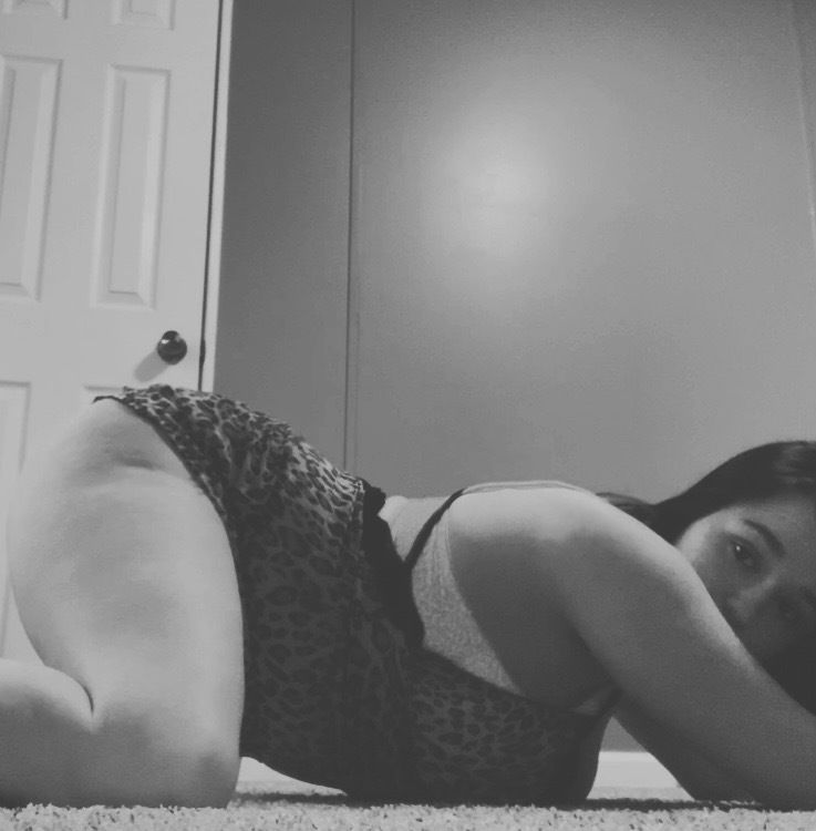lilmomma4886 OnlyFans profile picture