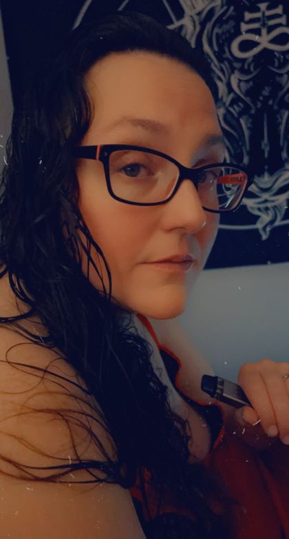 stoneyraie OnlyFans picture