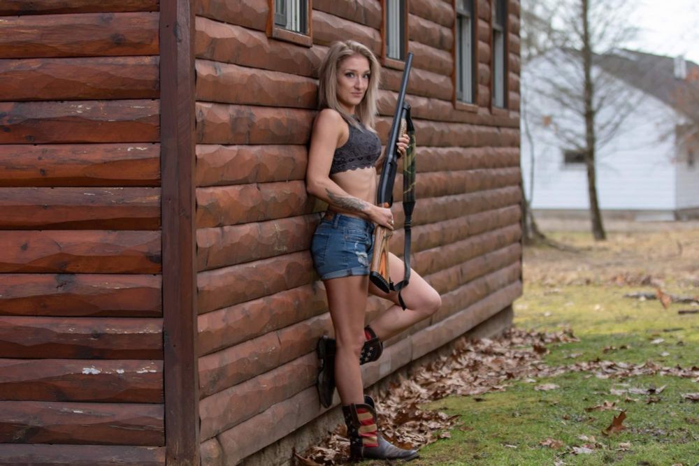 missmopar OnlyFans profile picture
