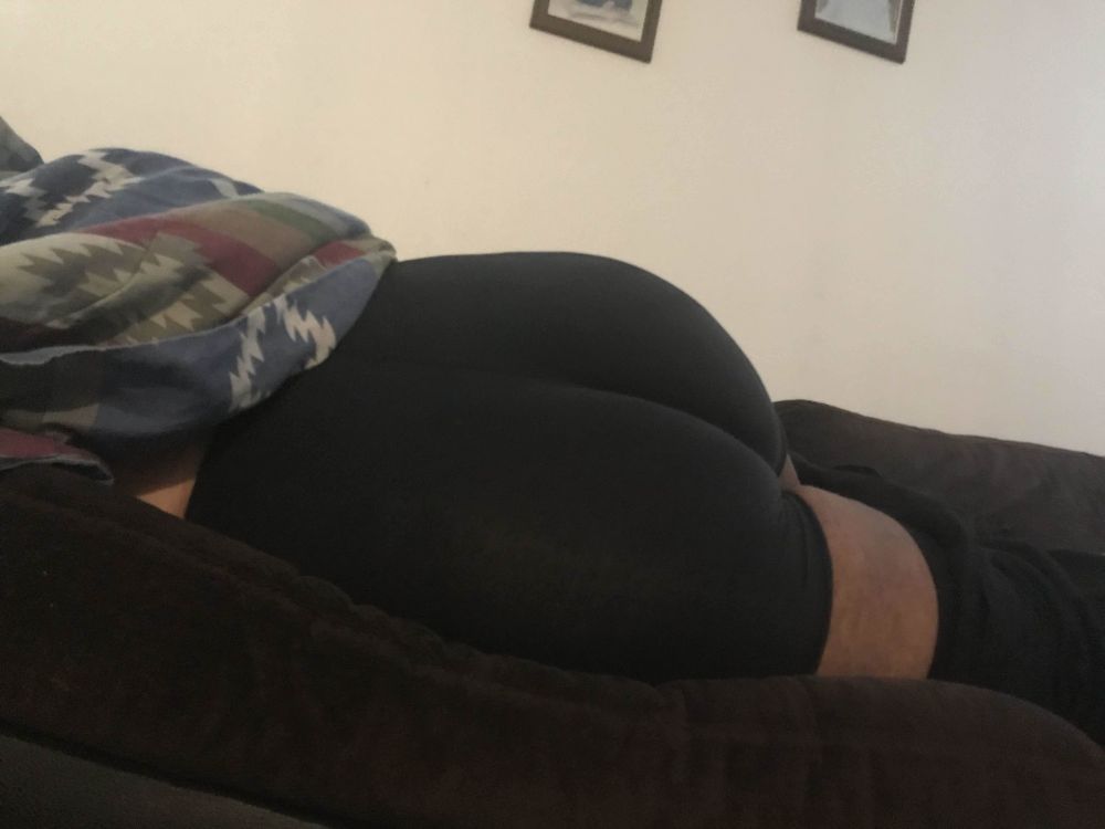 queenkayyy253 OnlyFans profile picture