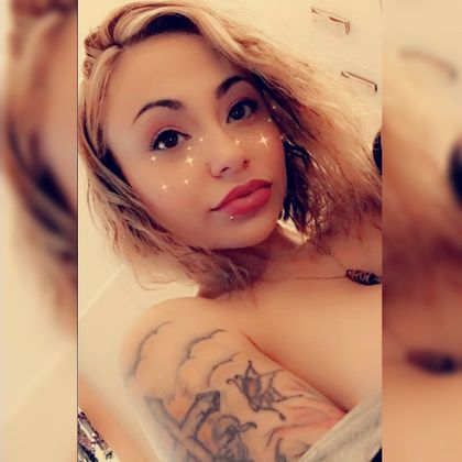 berettababy OnlyFans picture