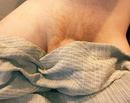 whiskeyandginger OnlyFans picture