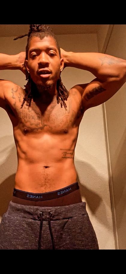 kampsnaxxx OnlyFans picture