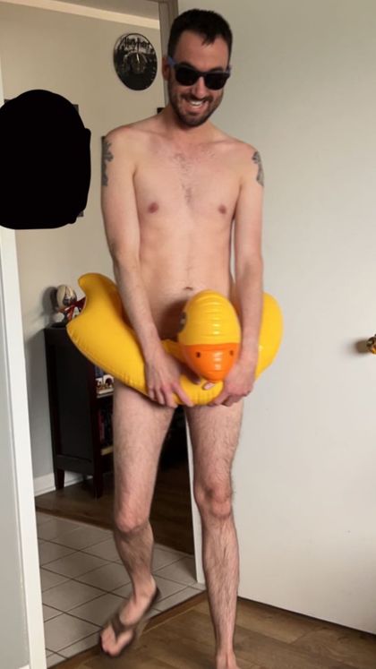 jack_mehoff6969 OnlyFans picture