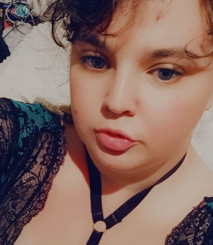 athena_jane OnlyFans picture