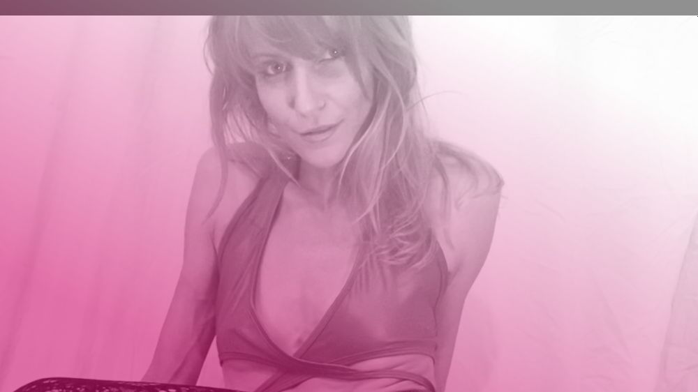 lotusladytroupe OnlyFans profile picture