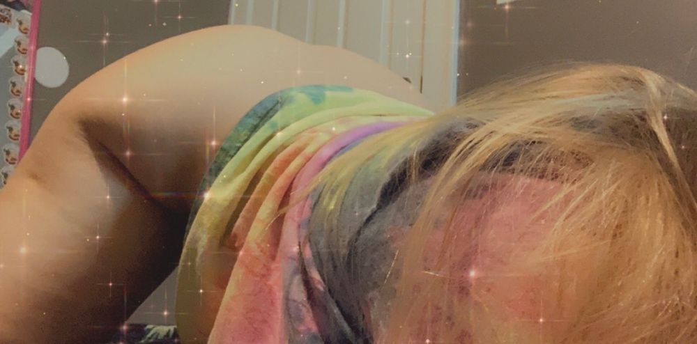 bigbootykaylee2 OnlyFans profile picture