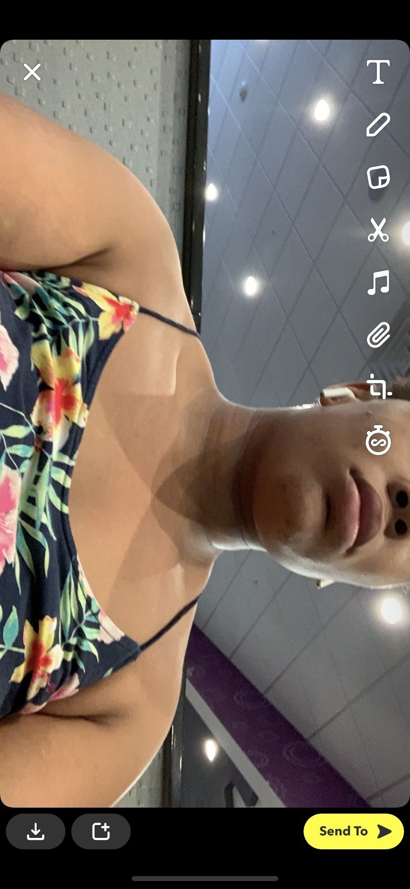 u148387167 OnlyFans profile picture