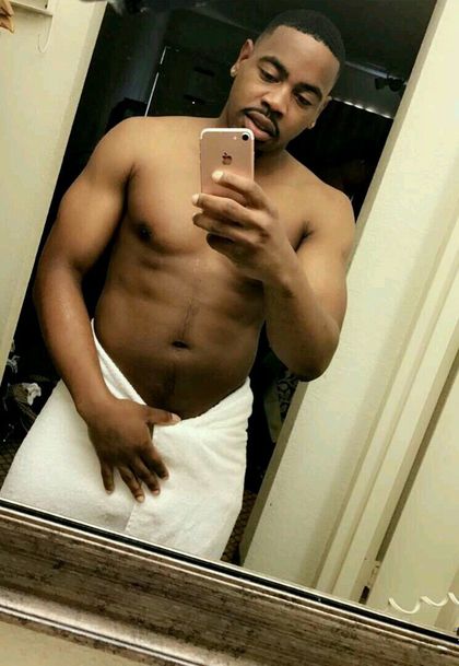 leorichdick OnlyFans picture