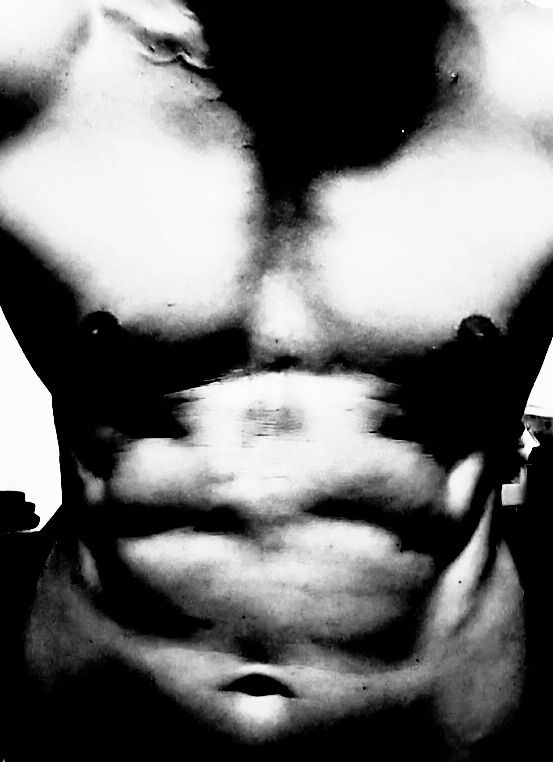 princeglendale OnlyFans profile picture