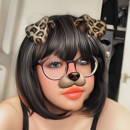 bimbokittychristina OnlyFans picture