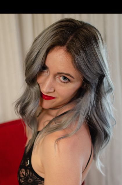 bellatrix_babe OnlyFans picture