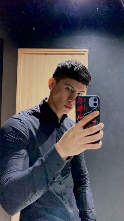jvirvra OnlyFans picture