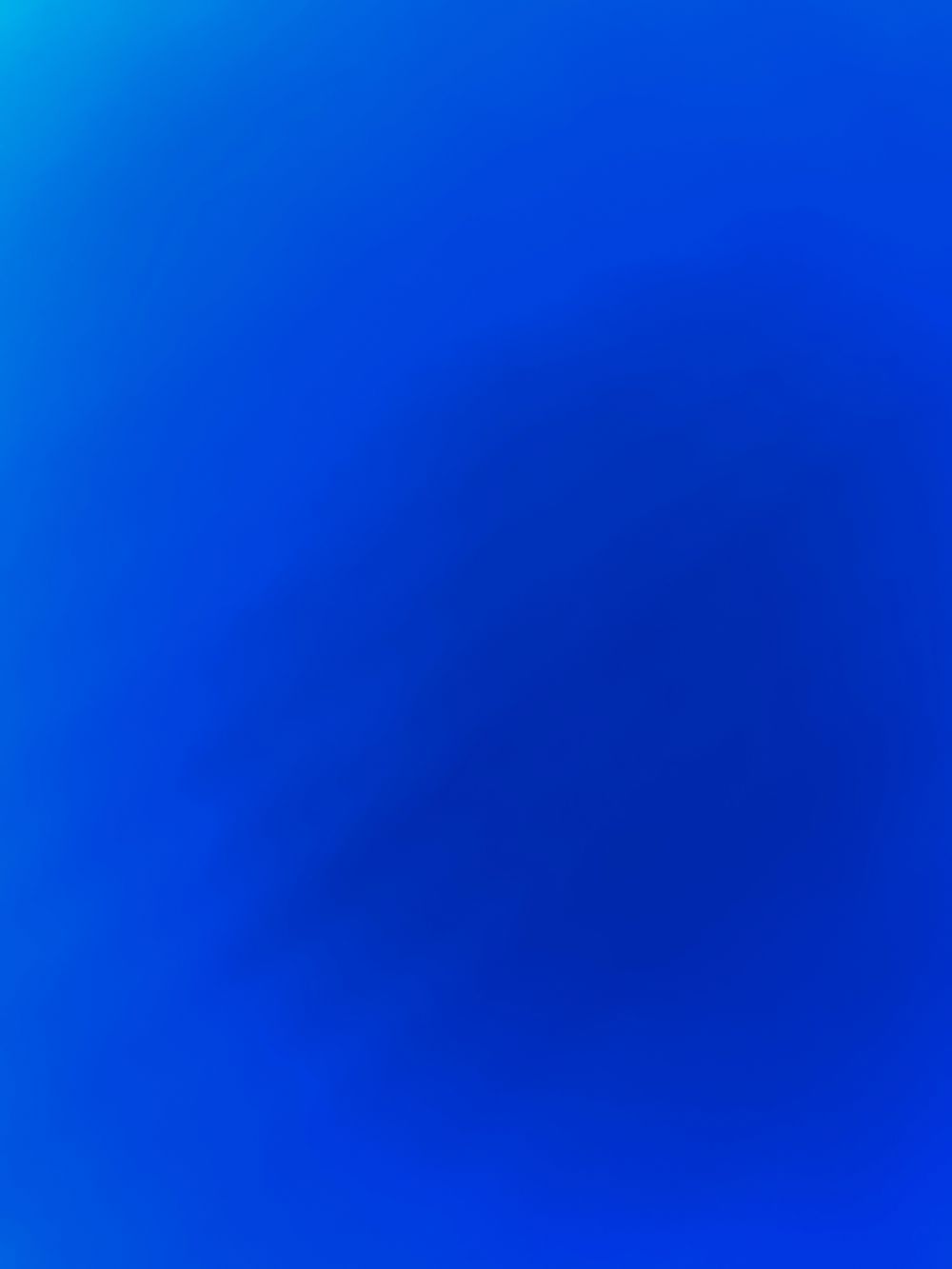 officialtomm OnlyFans profile picture