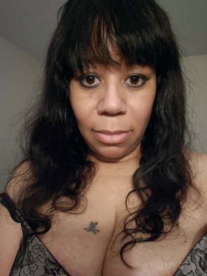 raeuj OnlyFans picture