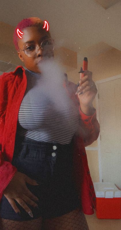 thekittycatsmeow OnlyFans picture