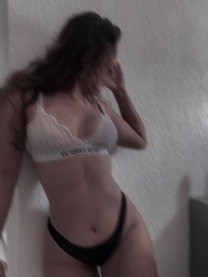 tinkeronly OnlyFans picture