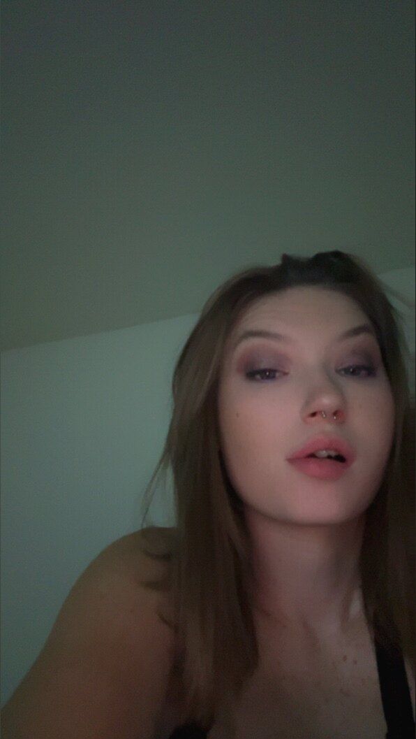 haileycowards10 OnlyFans profile picture