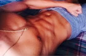 georgeblack_26 OnlyFans profile picture