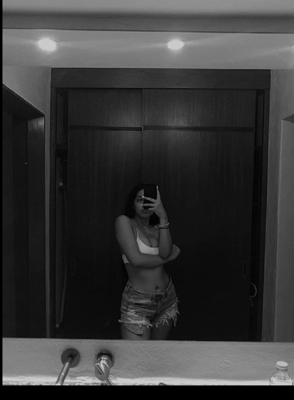 diaan56 OnlyFans profile picture