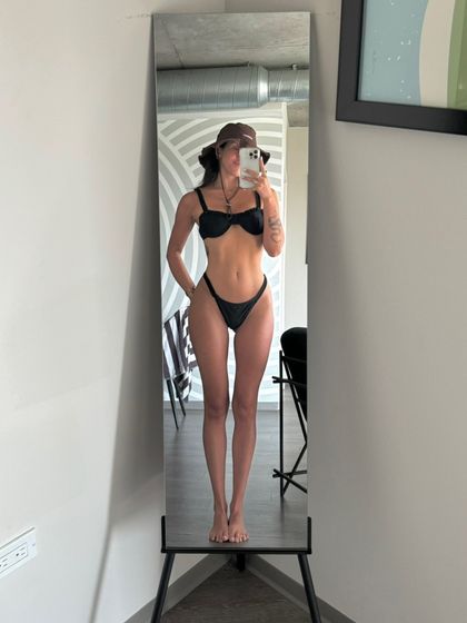 thefoxgoddess OnlyFans picture
