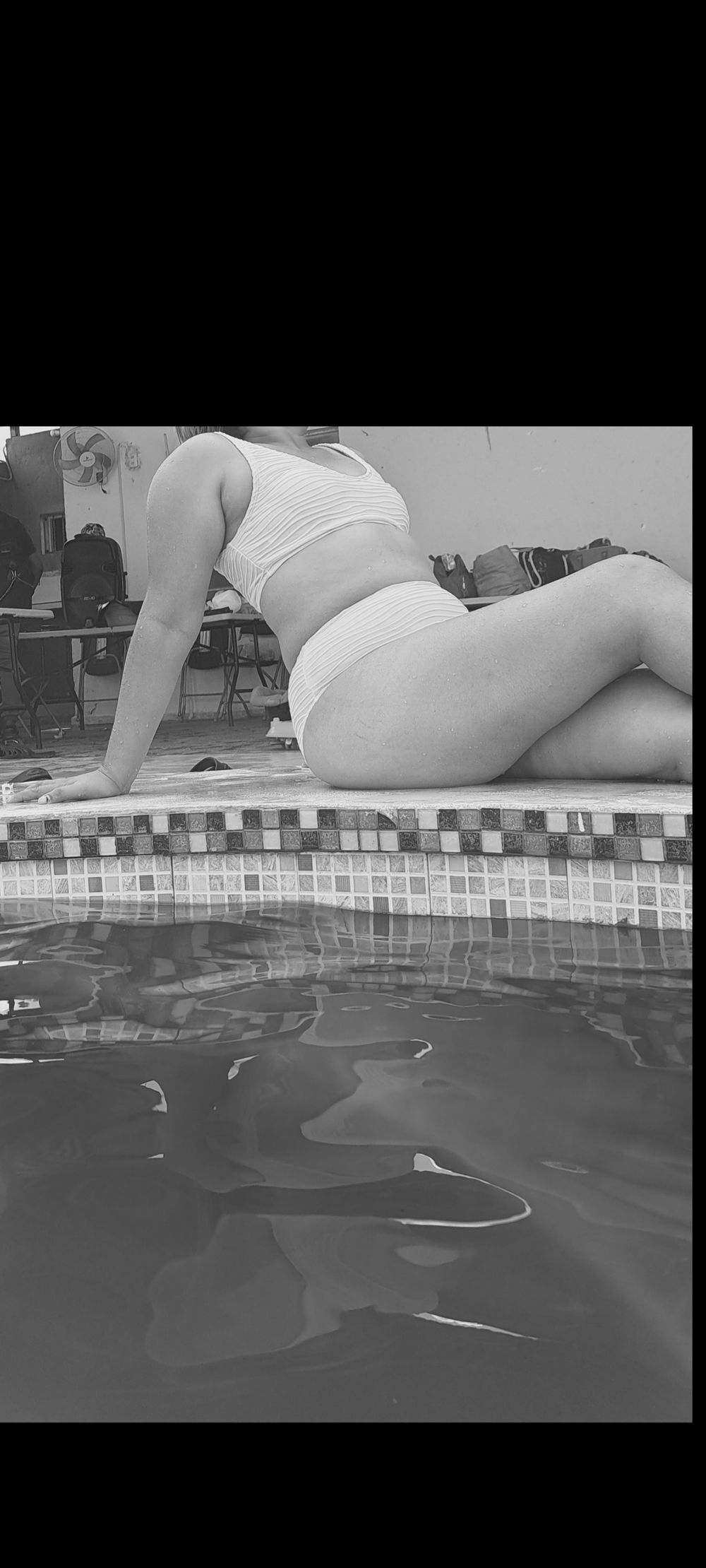 u262650088 OnlyFans profile picture