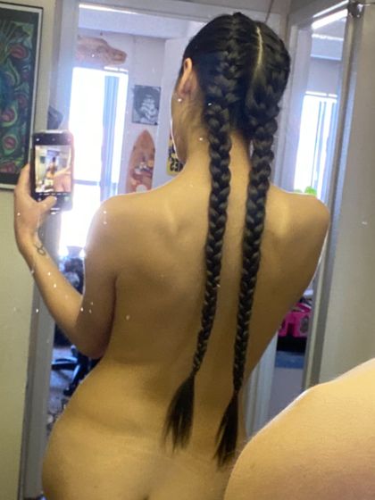 rainbowmystic OnlyFans picture