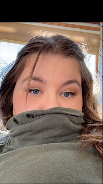 barefootbrunettemik OnlyFans profile picture