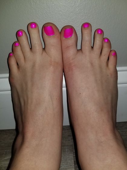 u101793504 OnlyFans picture