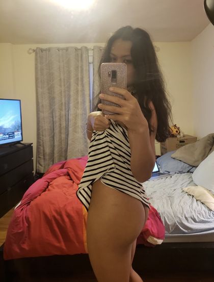 jojo4straight OnlyFans picture