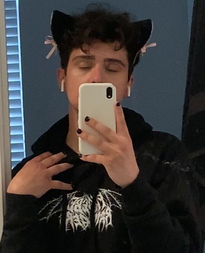 catboy_deleuze OnlyFans picture