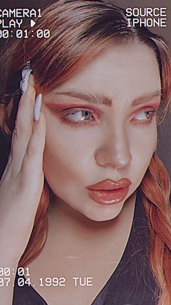 100% FREE: Access angel_juli OnlyFans For Free (2023) | FansMetrics.com