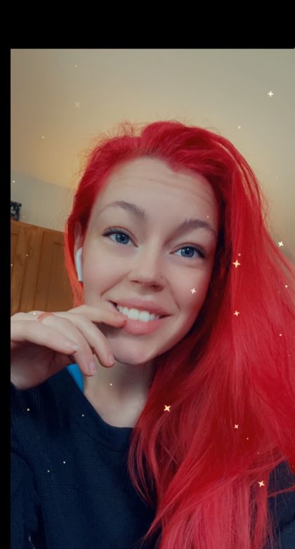 nicolelynn5683 OnlyFans picture