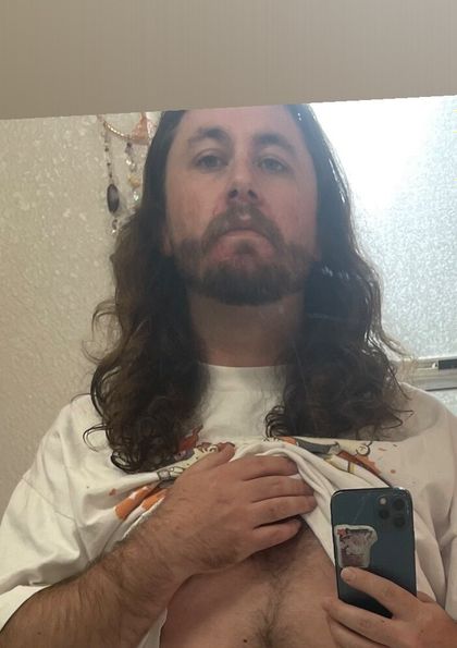 jdoubleu710 OnlyFans picture