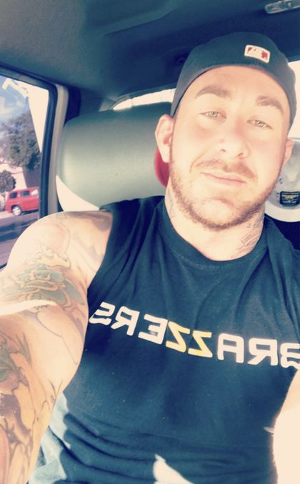 azthick OnlyFans picture