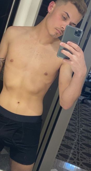 aus