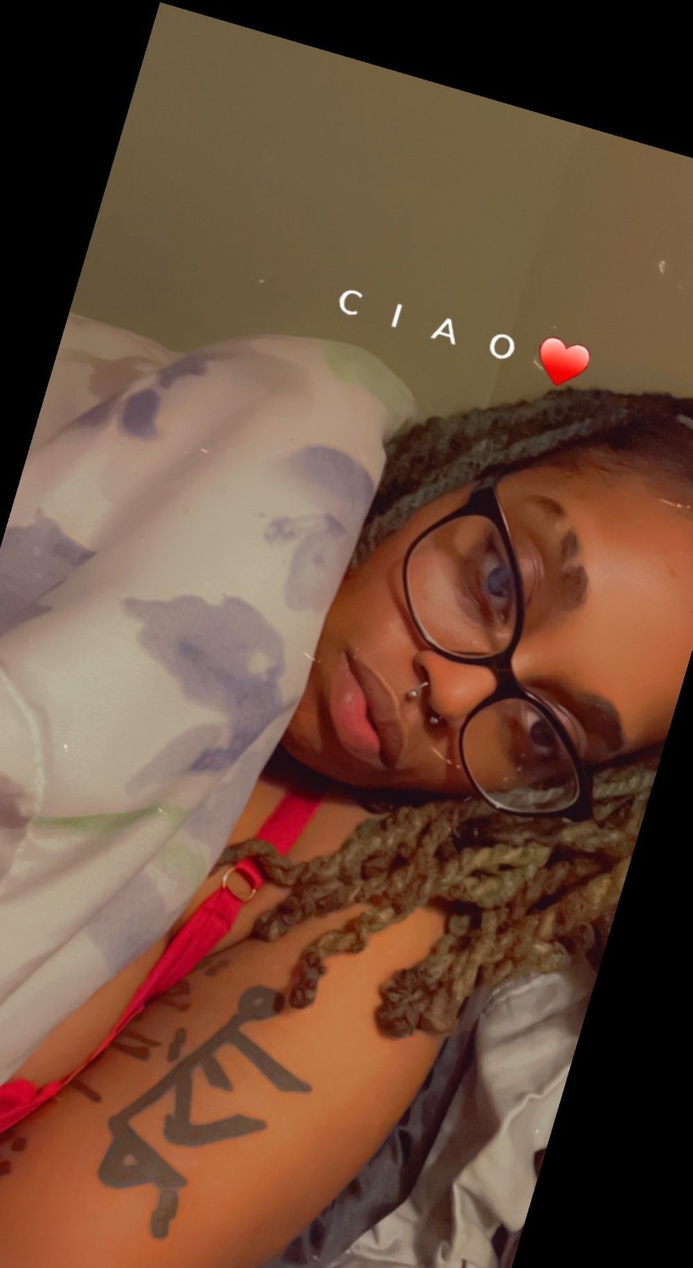kaylovely920 OnlyFans profile picture