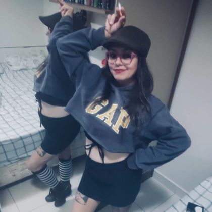 kelpeituu OnlyFans picture