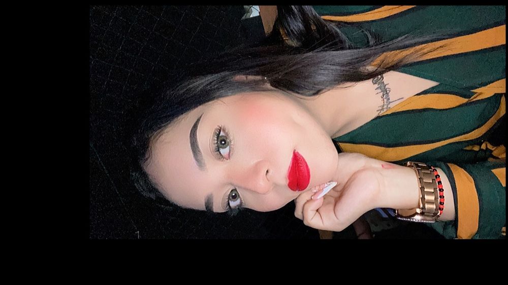 girlalmighty1 OnlyFans profile picture