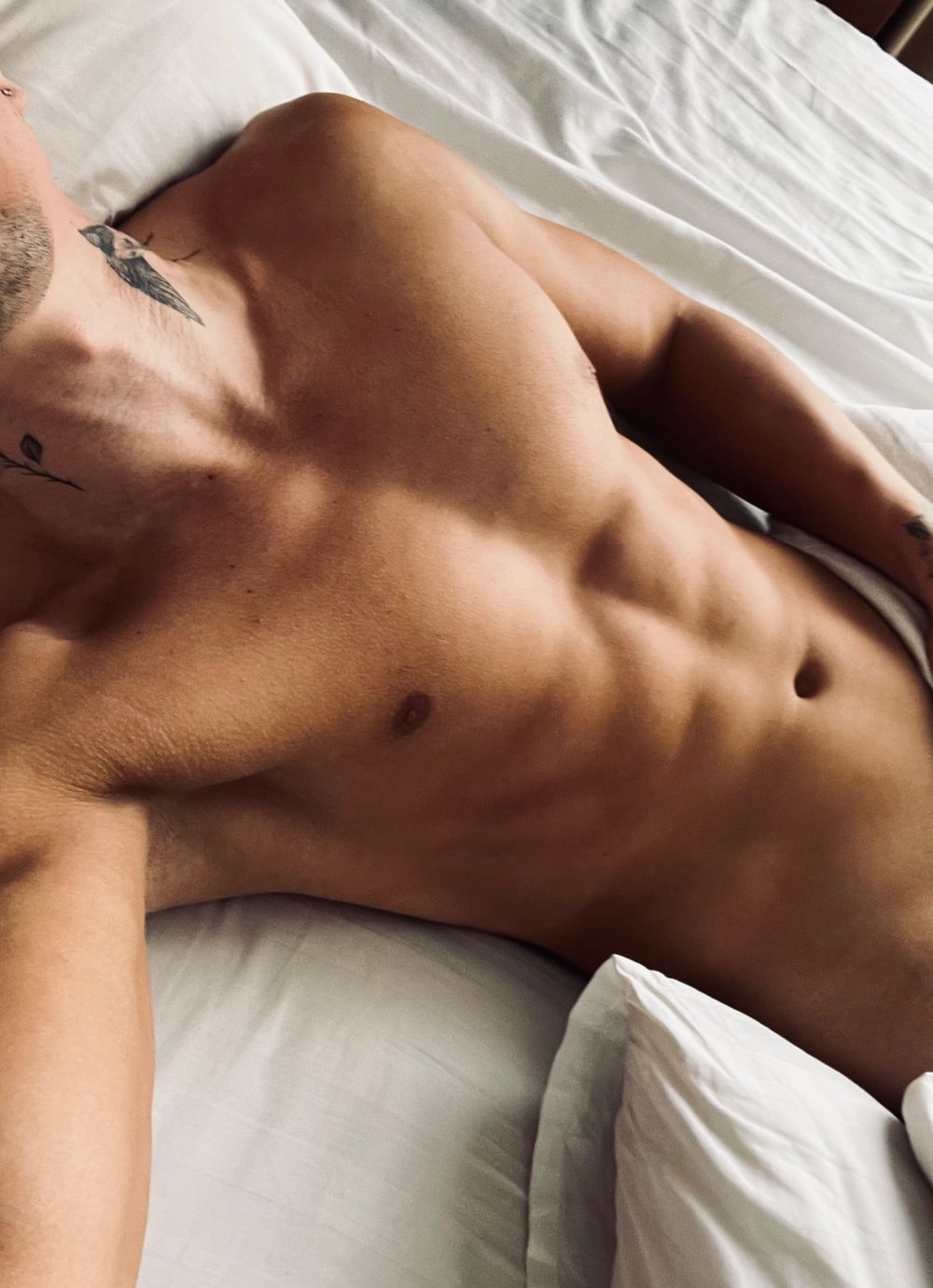 freehunk OnlyFans profile picture