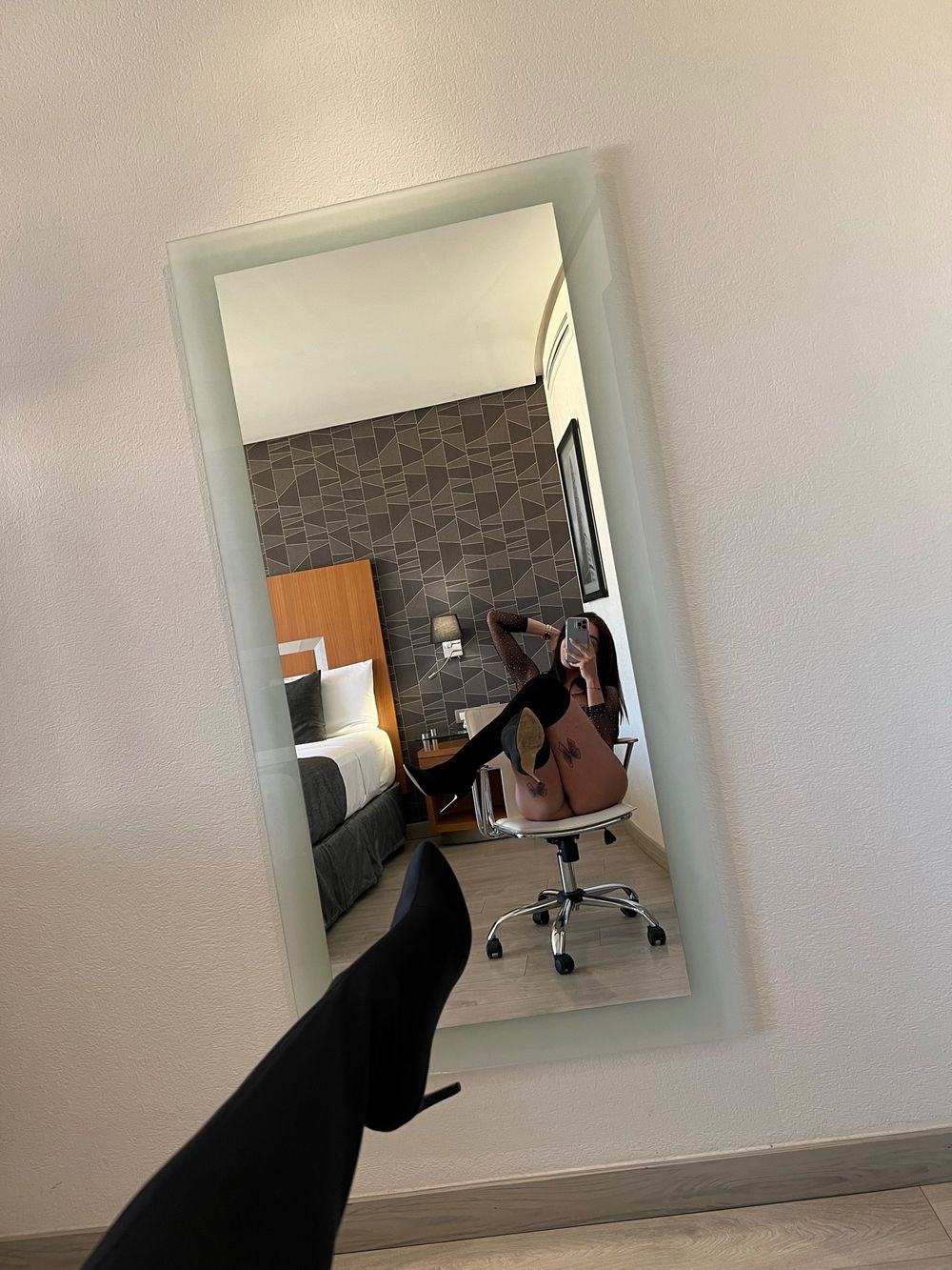 ximena_gonzalez01 OnlyFans profile picture