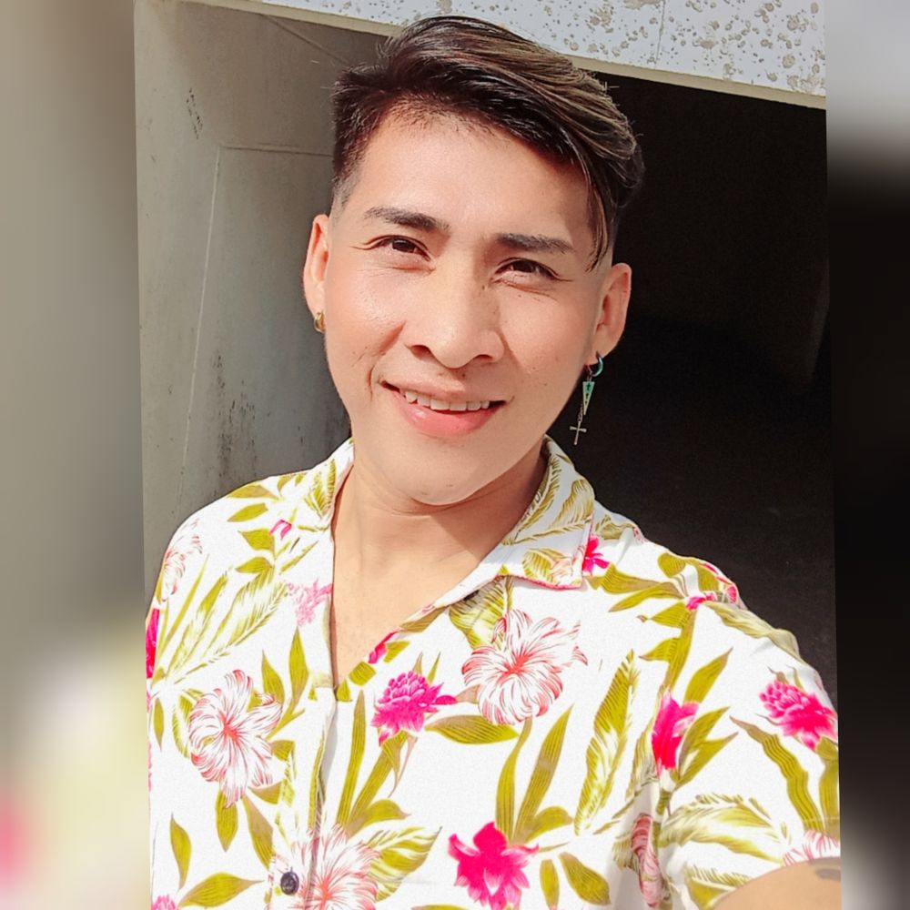 francisco_garcia211 OnlyFans profile picture