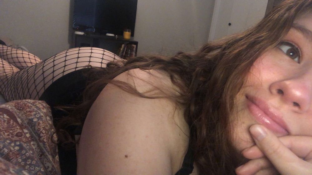 thelovelytempeh OnlyFans profile picture