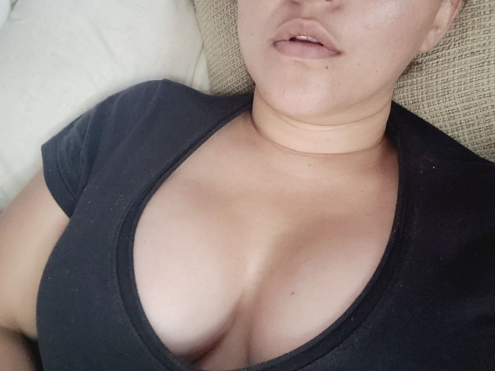 u261802768 OnlyFans profile picture
