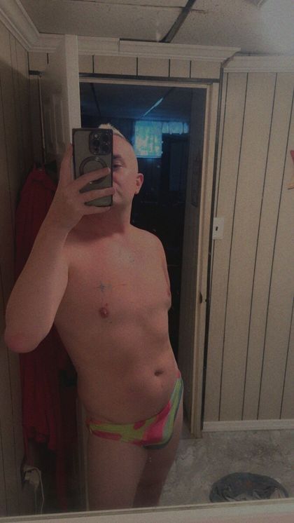 bmorerock OnlyFans picture