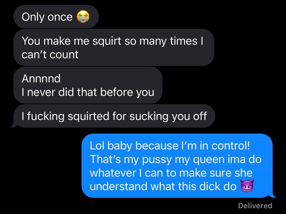 dutchessmoans_cliff OnlyFans profile picture