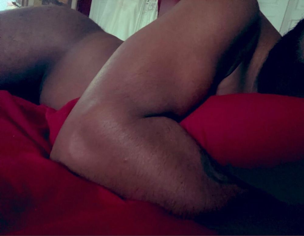 alwaysready69 OnlyFans profile picture