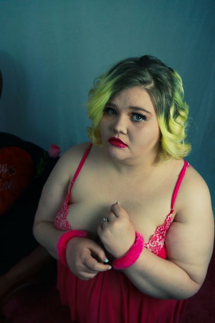 cutiepiealt OnlyFans picture