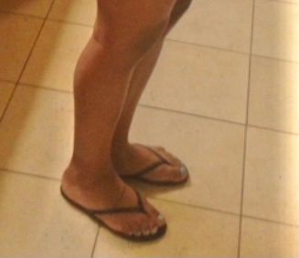 junetexas2010 OnlyFans picture