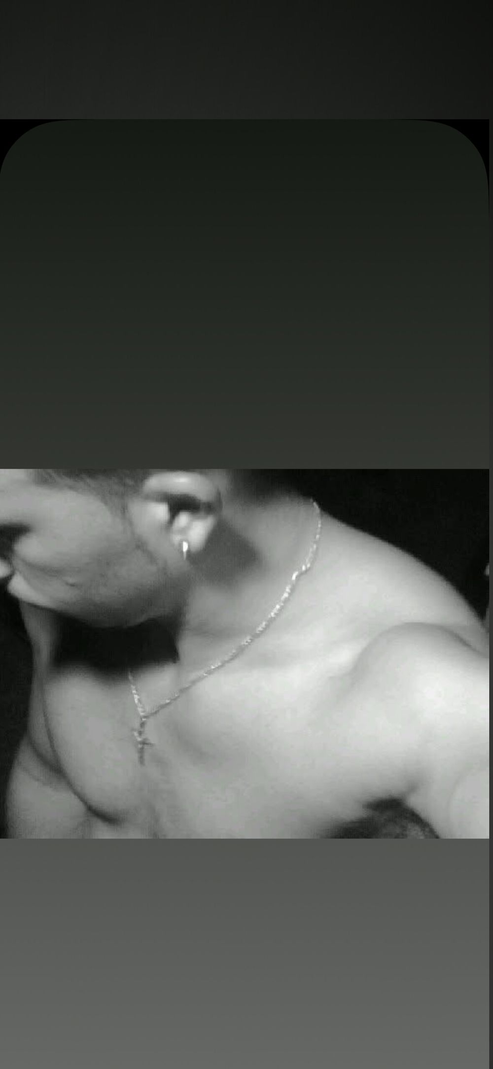u77310031 OnlyFans profile picture